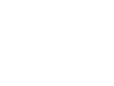 TongTor Logo
